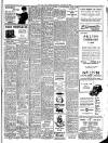 Fife Free Press Saturday 29 January 1949 Page 3