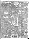 Fife Free Press Saturday 29 January 1949 Page 5
