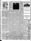 Fife Free Press Saturday 29 January 1949 Page 6