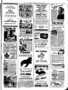 Fife Free Press Saturday 29 January 1949 Page 7