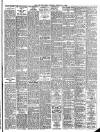 Fife Free Press Saturday 05 February 1949 Page 5