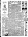 Fife Free Press Saturday 05 February 1949 Page 6