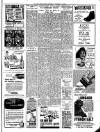 Fife Free Press Saturday 05 February 1949 Page 7