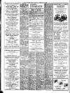 Fife Free Press Saturday 12 February 1949 Page 2