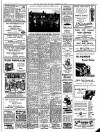 Fife Free Press Saturday 12 February 1949 Page 3