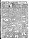 Fife Free Press Saturday 12 February 1949 Page 4