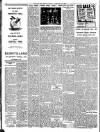 Fife Free Press Saturday 12 February 1949 Page 6