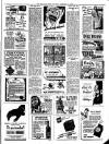 Fife Free Press Saturday 12 February 1949 Page 7