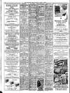 Fife Free Press Saturday 05 March 1949 Page 2