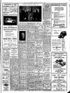 Fife Free Press Saturday 05 March 1949 Page 3