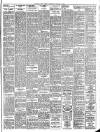 Fife Free Press Saturday 05 March 1949 Page 5
