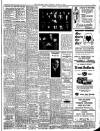 Fife Free Press Saturday 12 March 1949 Page 3
