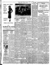 Fife Free Press Saturday 12 March 1949 Page 6