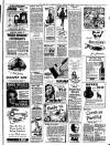 Fife Free Press Saturday 12 March 1949 Page 7