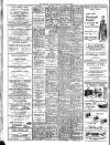 Fife Free Press Saturday 19 March 1949 Page 2