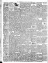 Fife Free Press Saturday 19 March 1949 Page 4