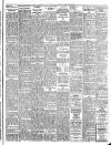 Fife Free Press Saturday 19 March 1949 Page 5