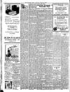 Fife Free Press Saturday 19 March 1949 Page 6