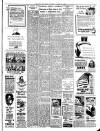 Fife Free Press Saturday 19 March 1949 Page 7