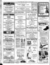 Fife Free Press Saturday 19 March 1949 Page 8