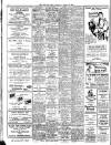 Fife Free Press Saturday 26 March 1949 Page 2