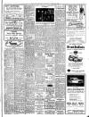 Fife Free Press Saturday 26 March 1949 Page 3