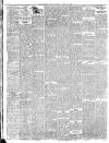 Fife Free Press Saturday 26 March 1949 Page 4