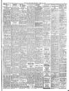 Fife Free Press Saturday 26 March 1949 Page 5