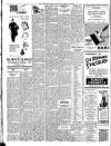 Fife Free Press Saturday 26 March 1949 Page 6