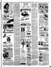 Fife Free Press Saturday 26 March 1949 Page 7