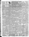 Fife Free Press Saturday 09 April 1949 Page 4