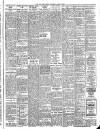 Fife Free Press Saturday 09 April 1949 Page 5