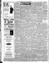Fife Free Press Saturday 09 April 1949 Page 6