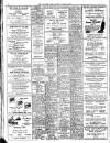 Fife Free Press Saturday 16 April 1949 Page 2