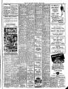 Fife Free Press Saturday 16 April 1949 Page 3