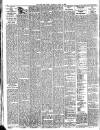 Fife Free Press Saturday 16 April 1949 Page 4