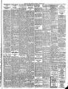 Fife Free Press Saturday 16 April 1949 Page 5
