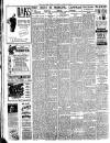 Fife Free Press Saturday 16 April 1949 Page 6