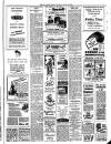 Fife Free Press Saturday 16 April 1949 Page 7