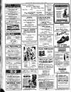 Fife Free Press Saturday 16 April 1949 Page 8