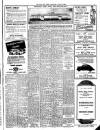 Fife Free Press Saturday 23 April 1949 Page 3