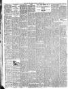 Fife Free Press Saturday 23 April 1949 Page 4