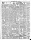 Fife Free Press Saturday 23 April 1949 Page 5