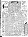Fife Free Press Saturday 23 April 1949 Page 8
