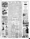 Fife Free Press Saturday 23 April 1949 Page 9