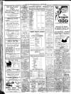Fife Free Press Saturday 30 April 1949 Page 2