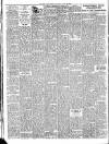 Fife Free Press Saturday 30 April 1949 Page 4