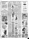 Fife Free Press Saturday 30 April 1949 Page 9