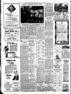 Fife Free Press Saturday 25 June 1949 Page 6