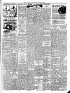 Fife Free Press Saturday 25 June 1949 Page 7